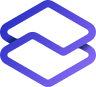 Practical DevSecOps Logo Small