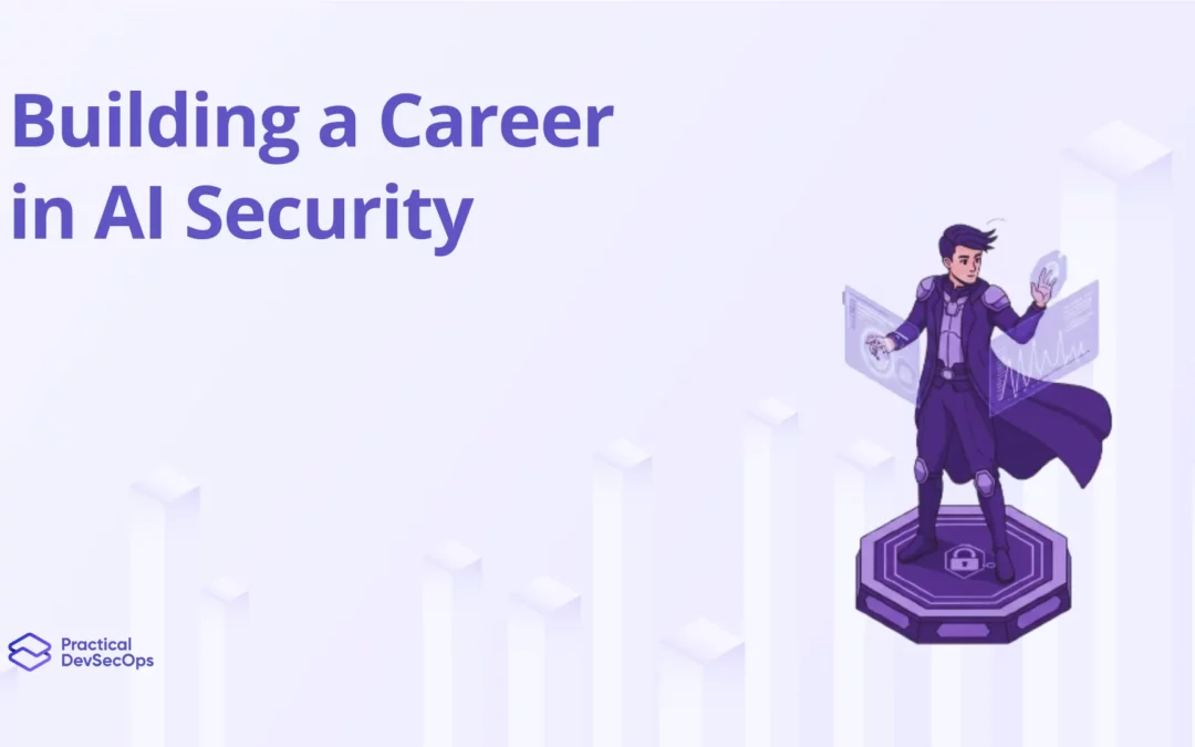 DevSecOps Lifecycle – Key Phases