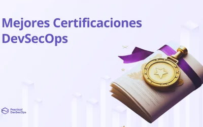 Los Mejores Cursos de Certificación en DevSecOps para Formación en 2024