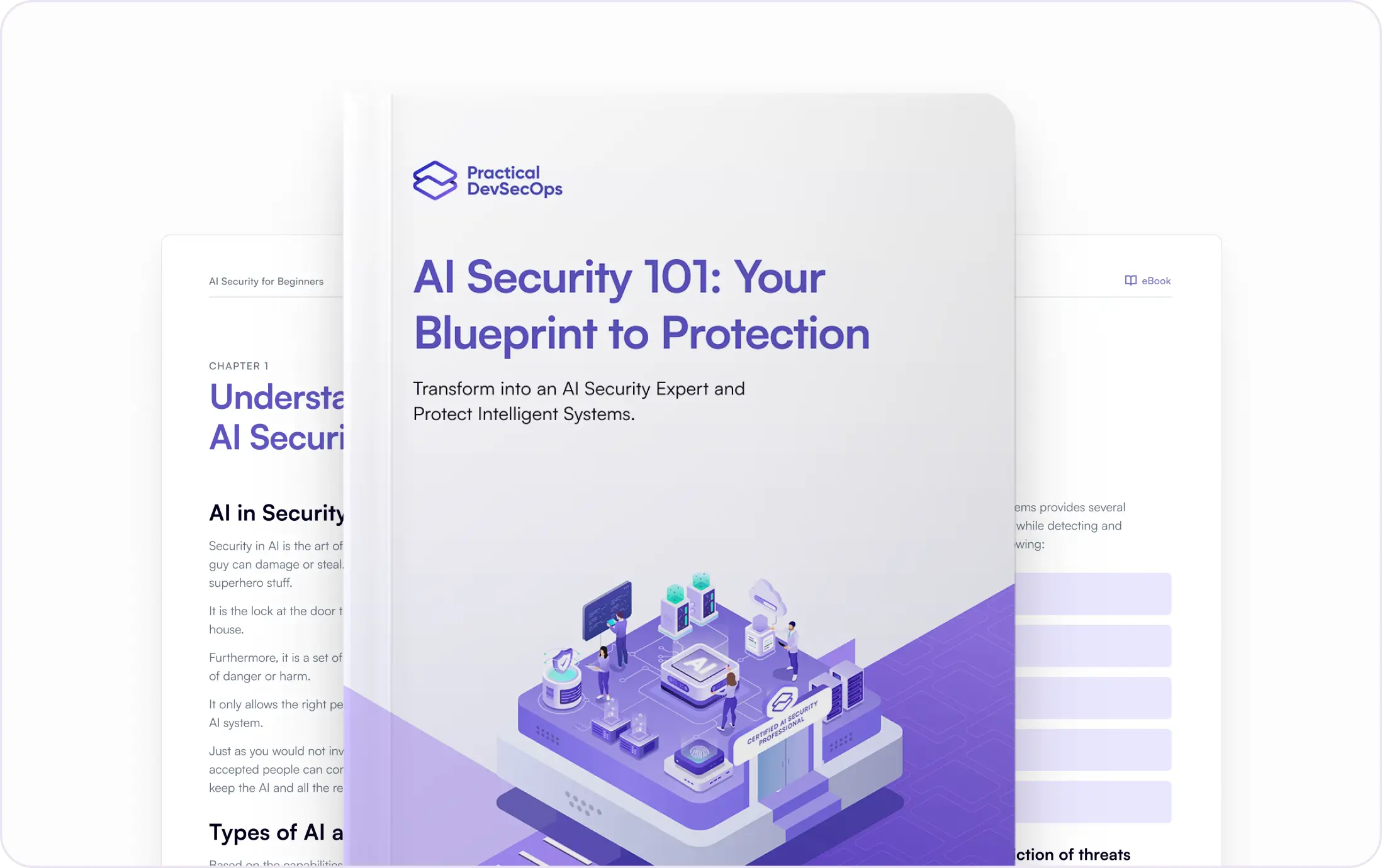 AI-security-101-ebook-img