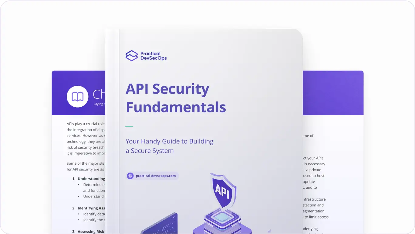 API-security-fundamentals-ebook-img