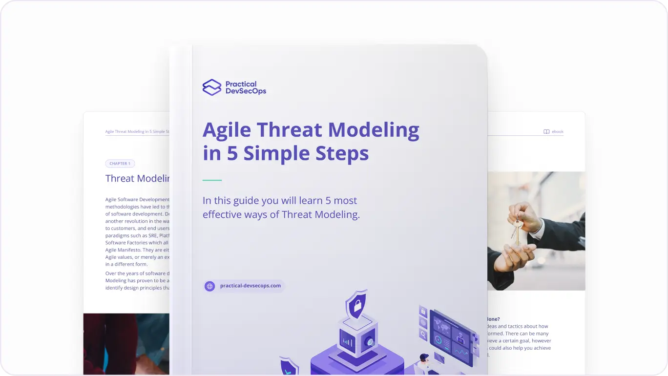 Agile-threat-modeling-ebook-img