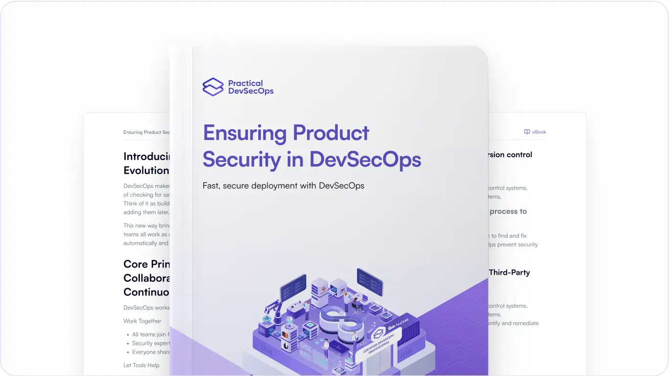 Ensuring-product-security-in-DevSecOps-ebook-img