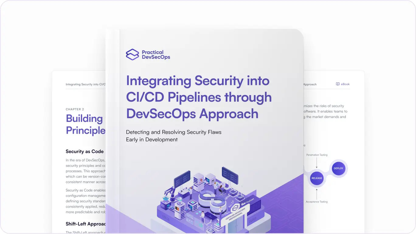 Integrating-security-into-CICD-ebook-img