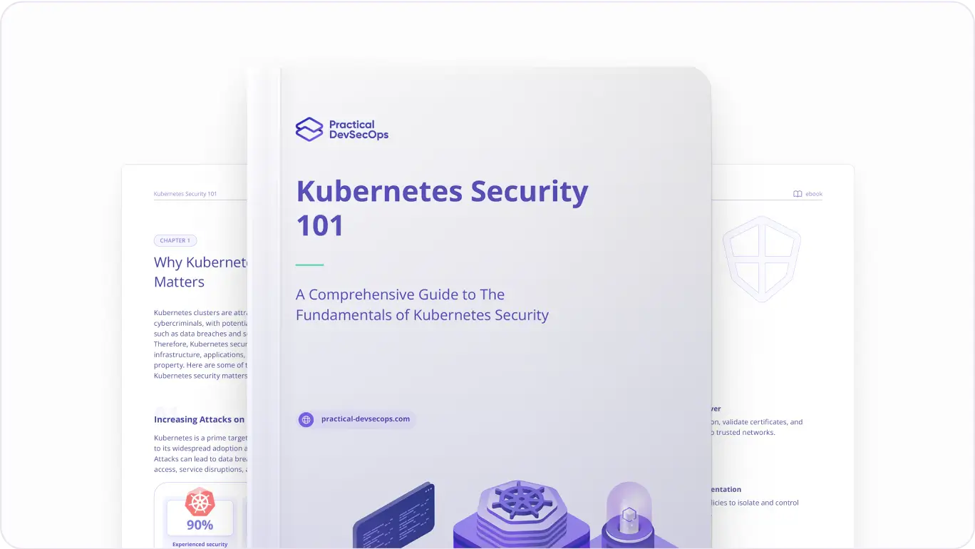 Kubernetes-security-101-ebook-img