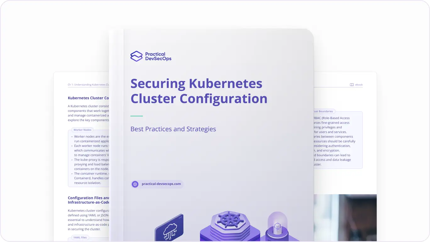 Securing-kubernetes-cluster-ebook-img