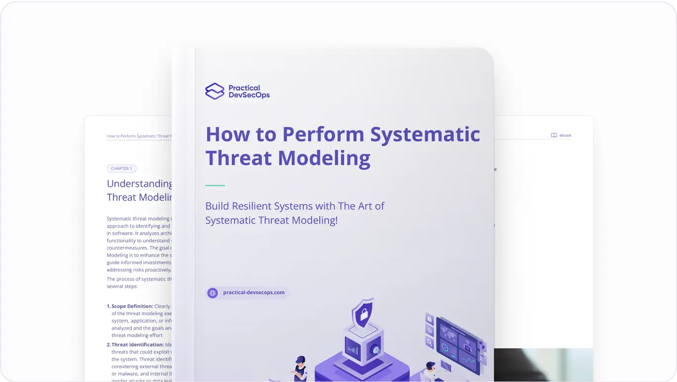 Systematic-threat-modeling-ebook-img
