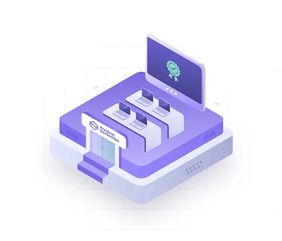 expert-ilt-training-img expert-ilt-training-img