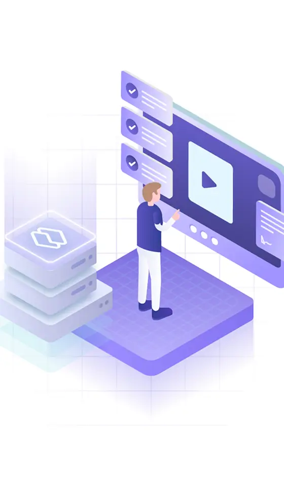 in-demand-ilt-img in-demand-ilt-img