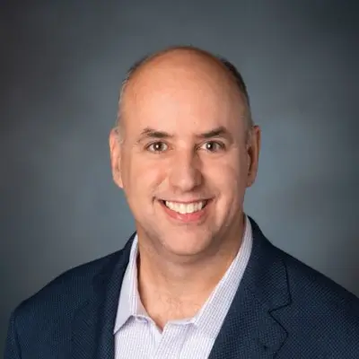 Webinar Speaker Profile Pic