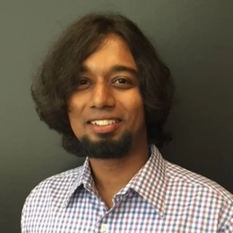 Webinar Speaker Profile Pic