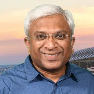 Webinar Speaker Profile Pic