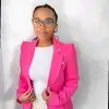 Nancy Wairimu