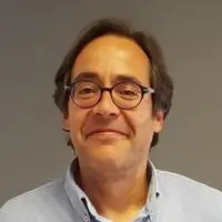 Webinar Speaker Profile Pic