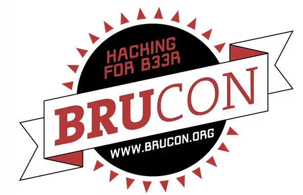 brucon