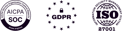 Footer logo