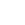 Button Icon