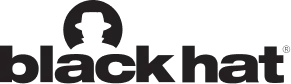 blackhat